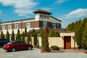Bonus
